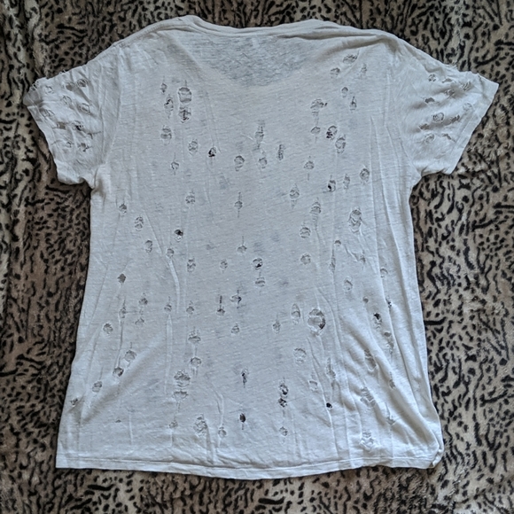 *DONATED* - Picture 6 of 10